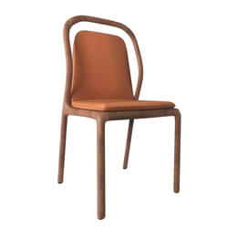 Chair trozzU9e 