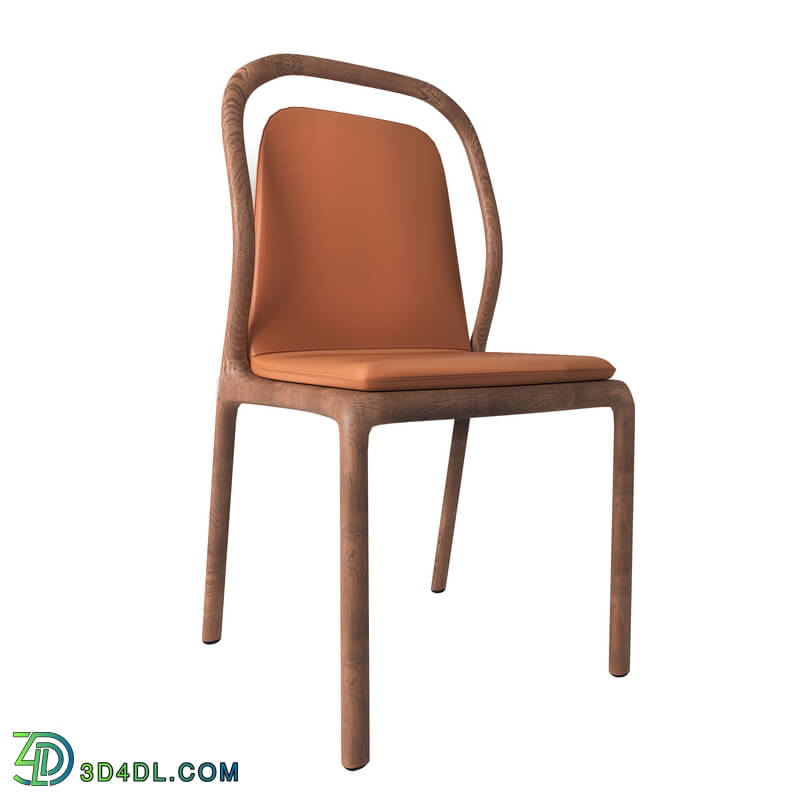 Chair trozzU9e