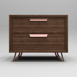 Sideboard & Chest of drawer HtMAUAt5 