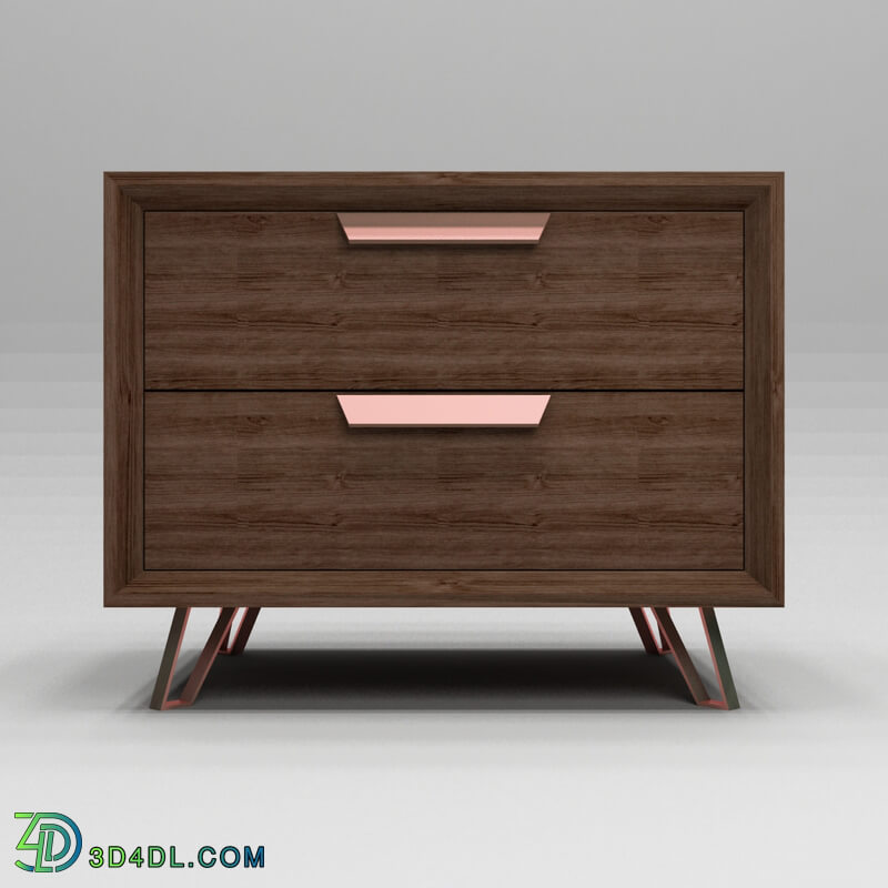 Sideboard & Chest of drawer HtMAUAt5