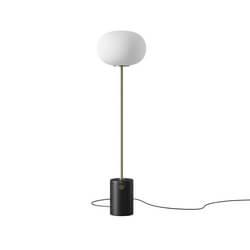 Floor lamp EJdWBlIr 