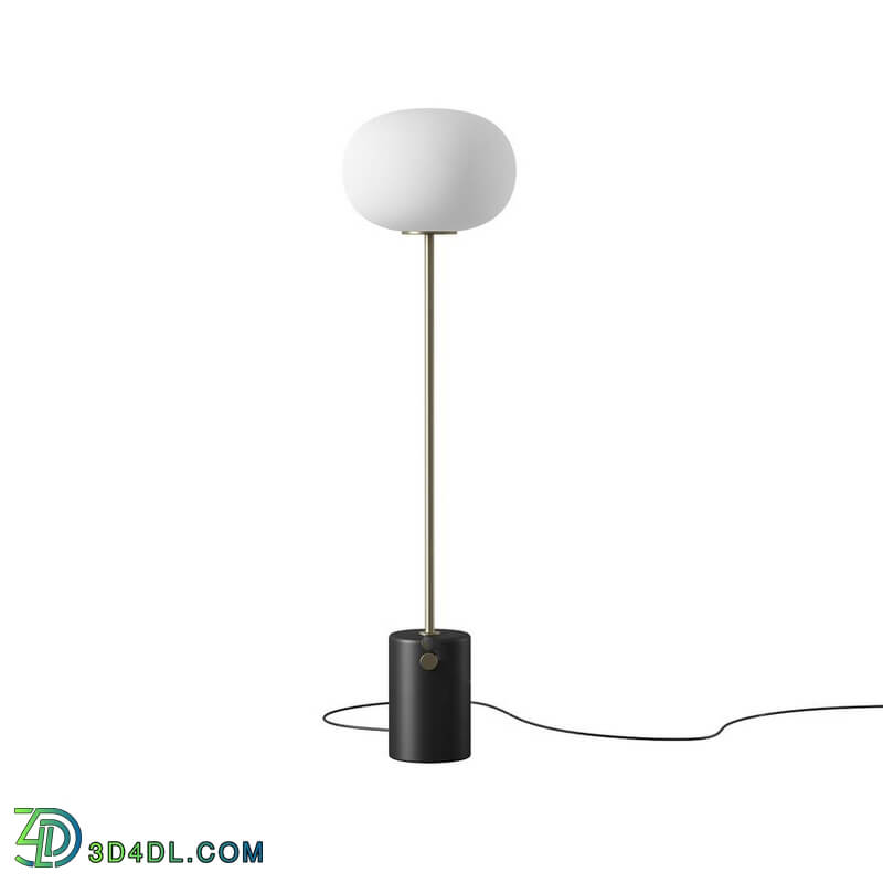 Floor lamp EJdWBlIr