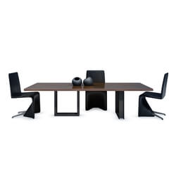 Table & Chair 6n3LPgvQ 
