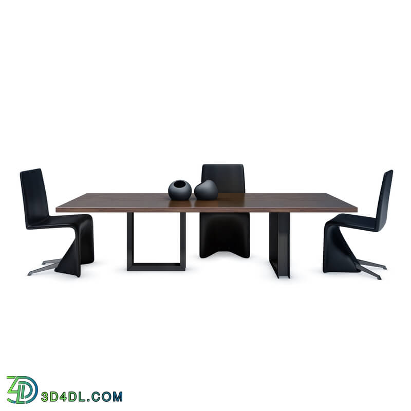 Table & Chair 6n3LPgvQ