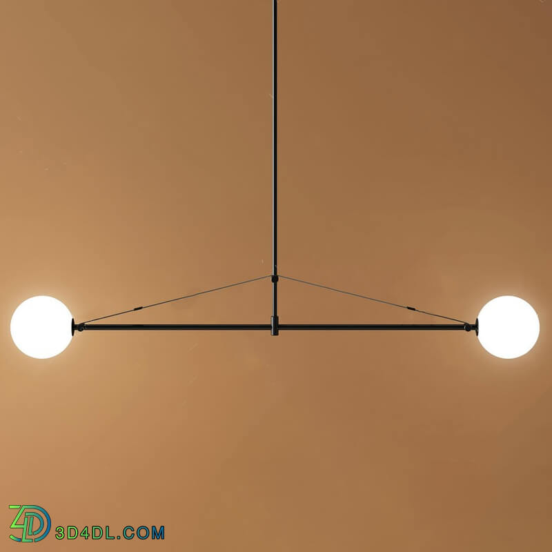 Ceiling light XXttbEP9