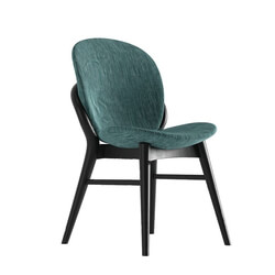 Chair dXdoz63y 