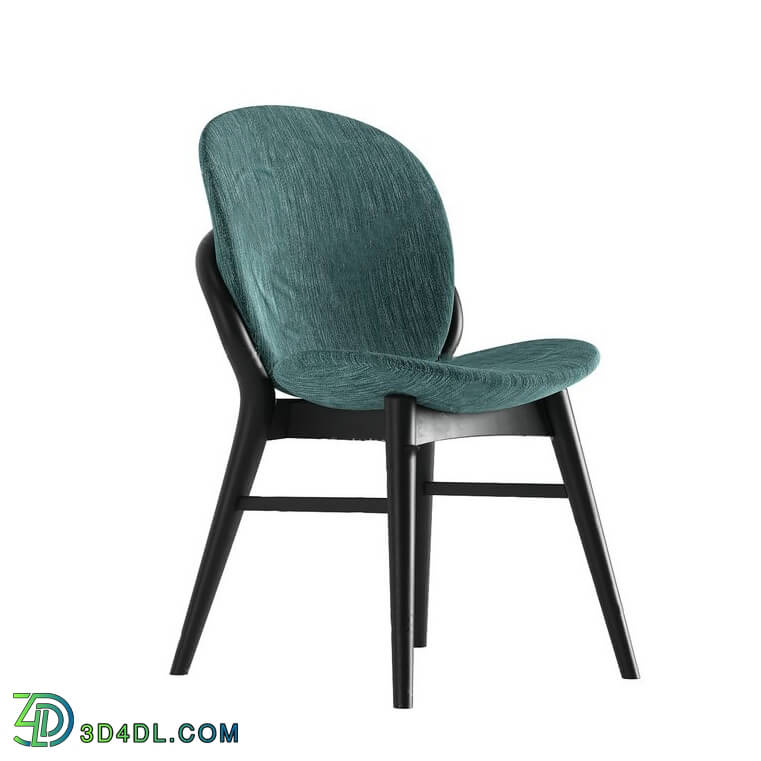 Chair dXdoz63y