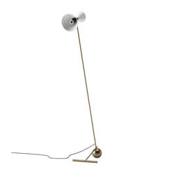 Floor lamp 9yRRHArU 