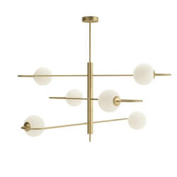 Ceiling light Sav36Por 