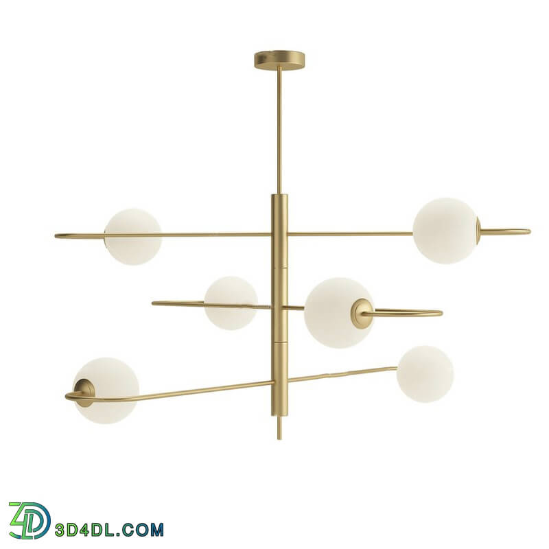 Ceiling light Sav36Por