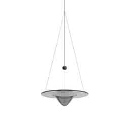 Ceiling light Av2gpxpe 