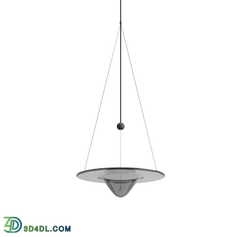 Ceiling light Av2gpxpe