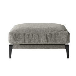 Other soft seating yTS1ADB1 