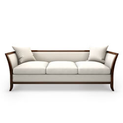 Sofa dtHIQaGu 