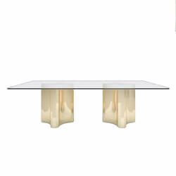 Table jVjGi2HF 