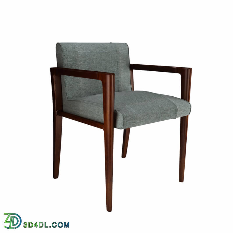 Arm chair WjxAloZe