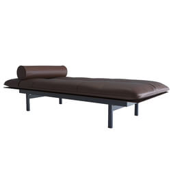 Other soft seating rzIBdS4O 