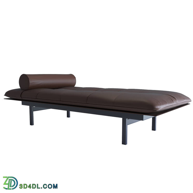 Other soft seating rzIBdS4O