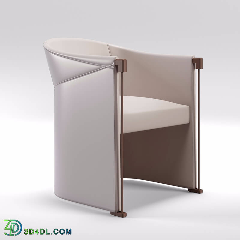 Arm chair TaMsy4iE
