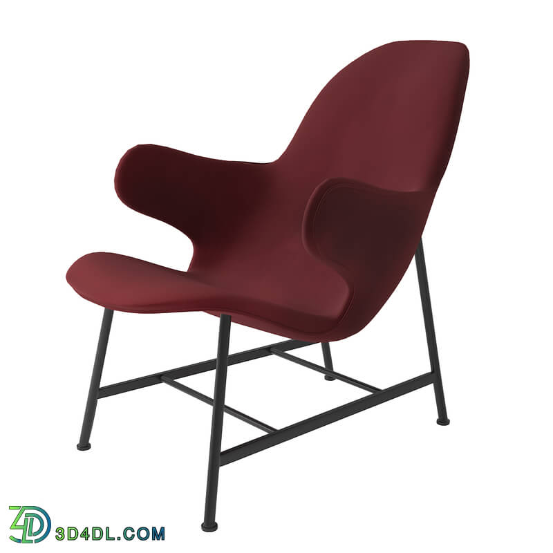 Arm chair QGSlUb9N