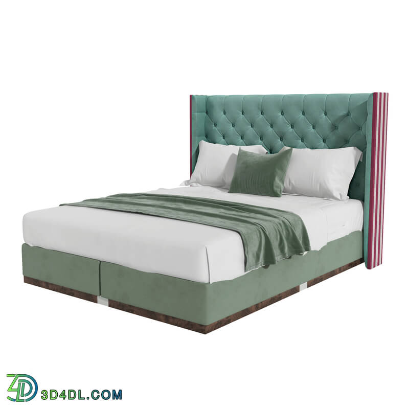 Beds efqZfWF9