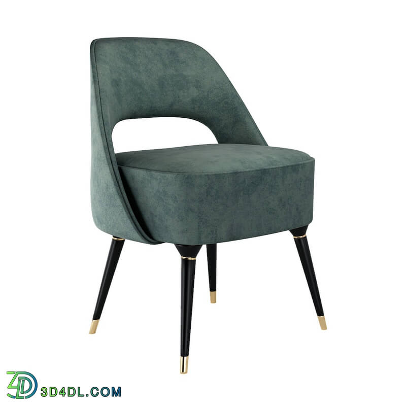 Chair g3E7CH19