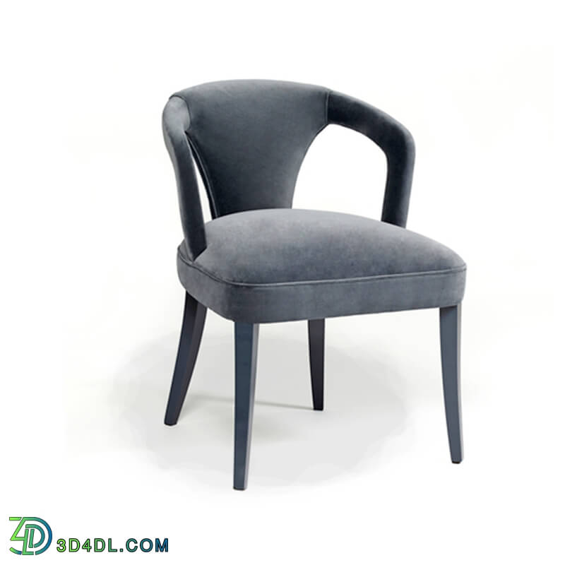 Chair jq8h1G34