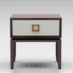 Sideboard & Chest of drawer u48QYiX9 