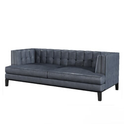 Sofa MtBvDcRo 