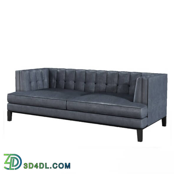 Sofa MtBvDcRo