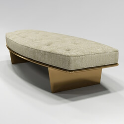 Other soft seating NQjt8nq6 