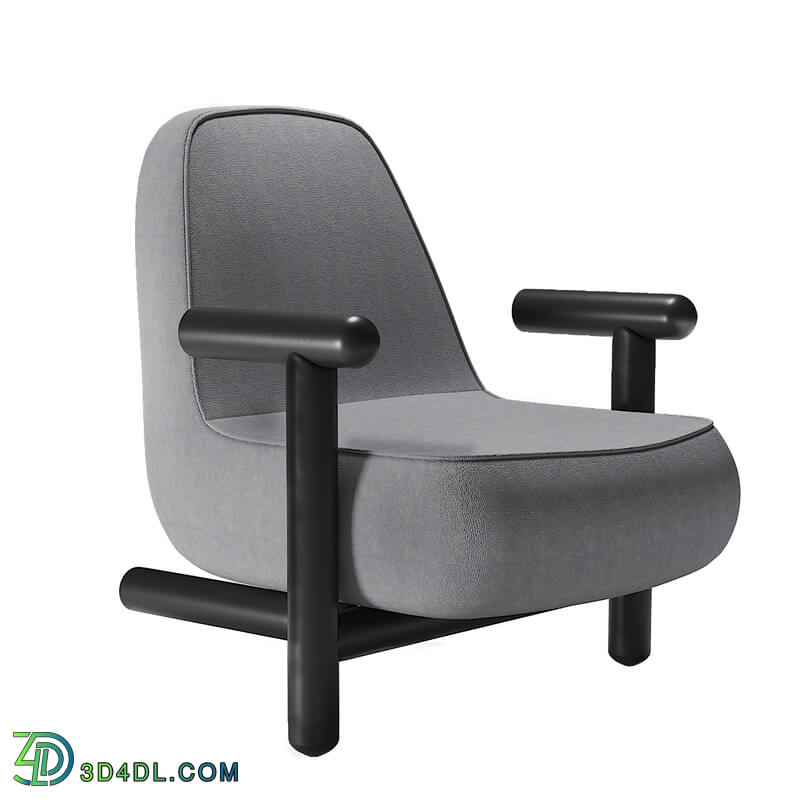 Arm chair 5erNhDoo