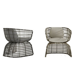 Outdoor furniture z6SwvsOs 