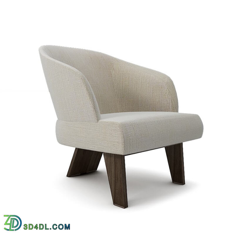 Arm chair VGMoMziD