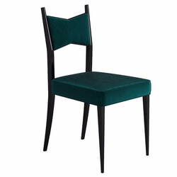 Chair JFIbLmlC 