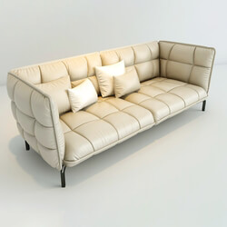 Sofa w6e2JjbK 