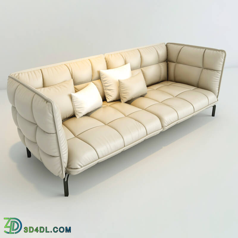 Sofa w6e2JjbK