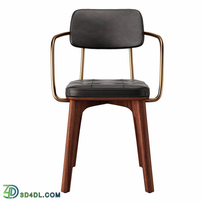 Chair qjDO3Ipv