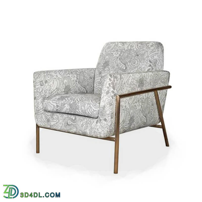 Arm chair S76Q3oW6