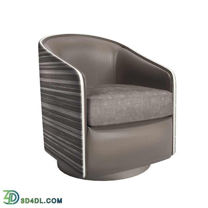 Arm chair rCdv1WM0