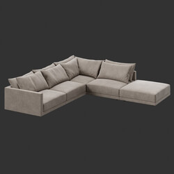 Poliigon Sofa Bristol Replica _ 001 