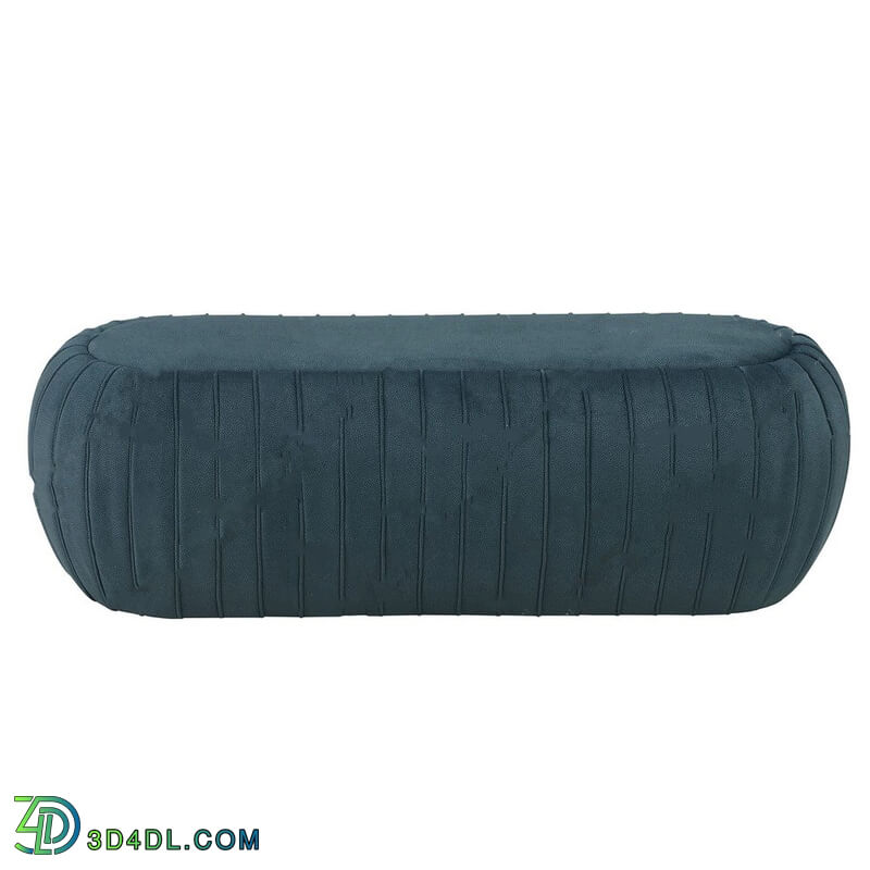 Other soft seating zG6xwevQ