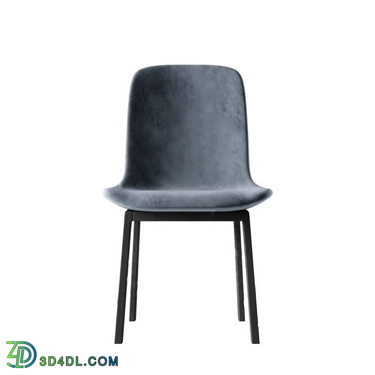 Chair AXLGlTZ0