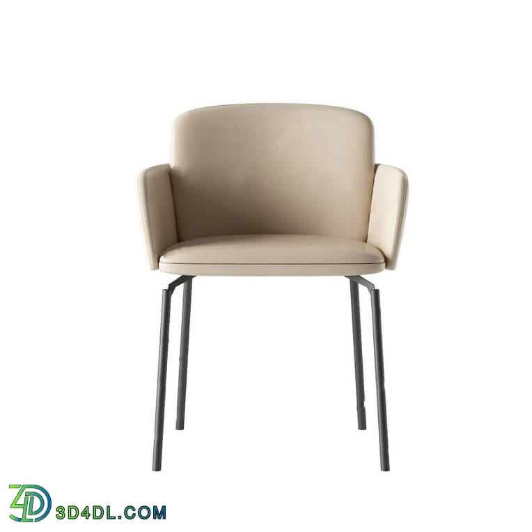 Chair ZmcGLst1