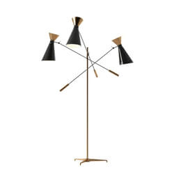 Floor lamp vSX8IjXN 