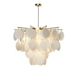 Ceiling light Y2z4nWLK 