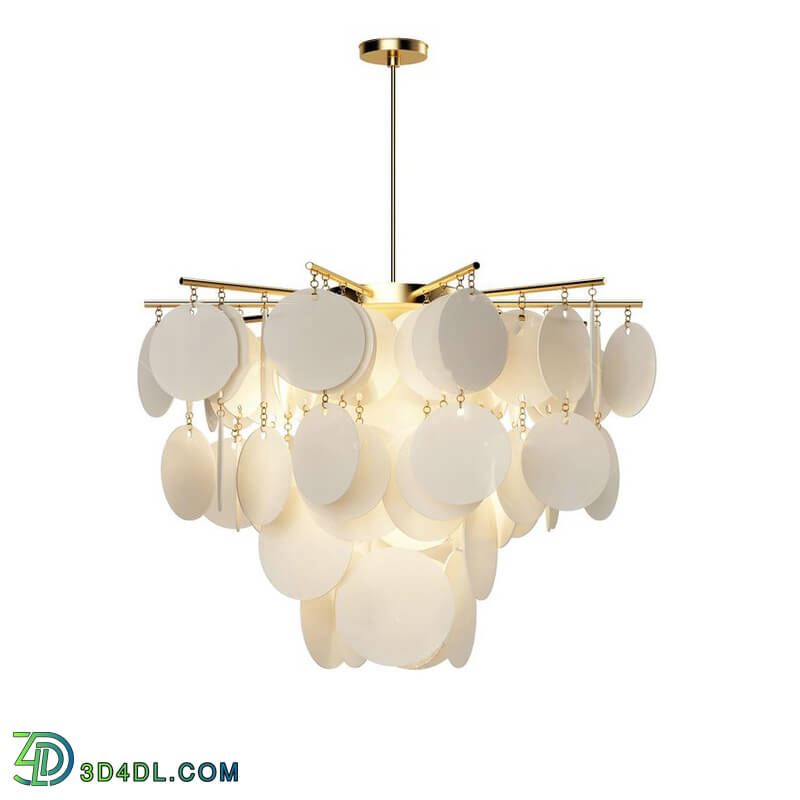 Ceiling light Y2z4nWLK