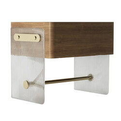 Sideboard & Chest of drawer CfKLisZ7 