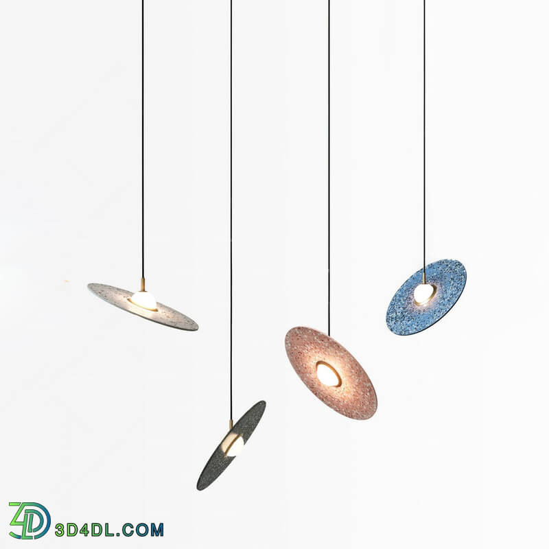 Ceiling light uQyh5rPs