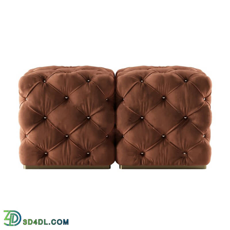 Other soft seating xW5nwIrb